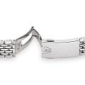 Часы Rado Golden Horse Automatic Diamonds R33102903 фото 4